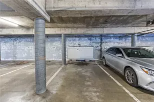 576 N Bellflower, Long Beach, CA 90814 - Photo 28