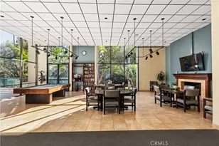 576 N Bellflower, Long Beach, CA 90814 - Photo 24