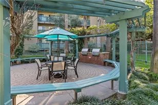 576 N Bellflower, Long Beach, CA 90814 - Photo 20