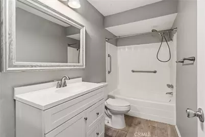 576 N Bellflower #233, Long Beach, CA 90814 - Photo 12