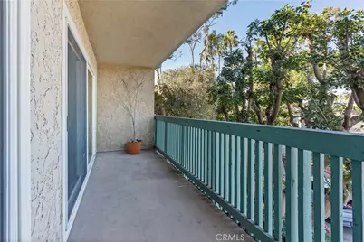 576 N Bellflower, Long Beach, CA 90814 - Photo 14