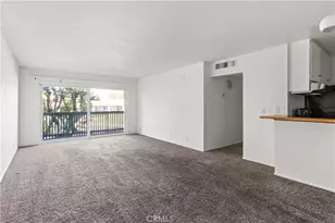 576 N Bellflower, Long Beach, CA 90814 - Photo 4