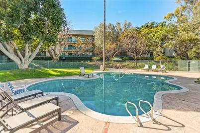 576 N Bellflower #233, Long Beach, CA 90814 - Photo 18