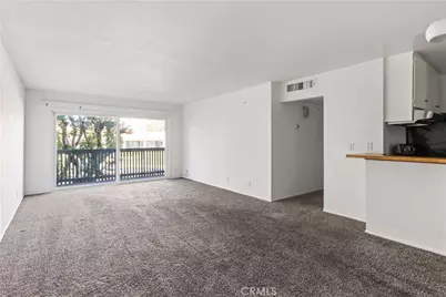 576 N Bellflower #233, Long Beach, CA 90814 - Photo 4