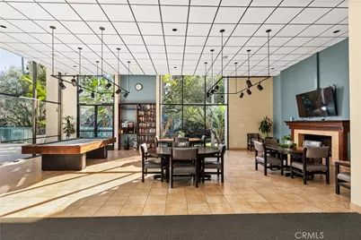 576 N Bellflower, Long Beach, CA 90814 - Photo 24