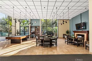 576 N Bellflower, Long Beach, CA 90814 - Photo 24