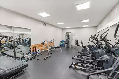 576 N Bellflower #233, Long Beach, CA 90814 - Photo 26