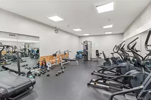 576 N Bellflower, Long Beach, CA 90814 - Photo 26