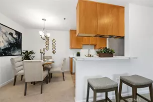 4501 Cedros Ave, Sherman Oaks, CA 91403 - Photo 6