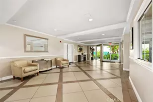 4501 Cedros Ave, Sherman Oaks, CA 91403 - Photo 26