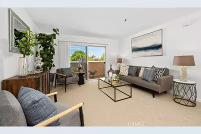4501 Cedros Avenue #338, Sherman Oaks, CA 91403 - Photo 2