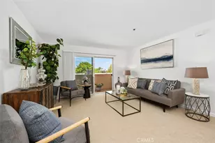 4501 Cedros Ave, Sherman Oaks, CA 91403 - Photo 2