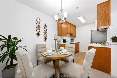 4501 Cedros Avenue #338, Sherman Oaks, CA 91403 - Photo 10
