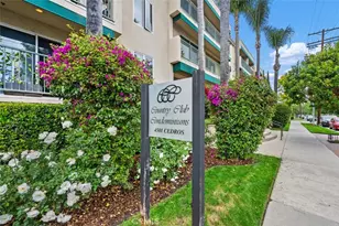 4501 Cedros Ave, Sherman Oaks, CA 91403 - Photo 22