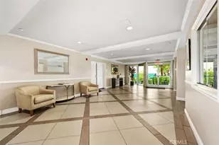 4501 Cedros Ave, Sherman Oaks, CA 91403 - Photo 26