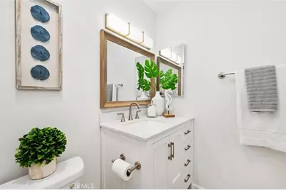 4501 Cedros Avenue #338, Sherman Oaks, CA 91403 - Photo 16