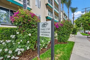4501 Cedros Ave, Sherman Oaks, CA 91403 - Photo 22