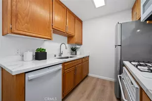 4501 Cedros Ave, Sherman Oaks, CA 91403 - Photo 8