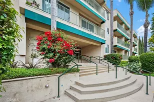 4501 Cedros Ave, Sherman Oaks, CA 91403 - Photo 20
