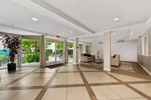 4501 Cedros Ave, Sherman Oaks, CA 91403 - Photo 24