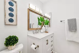 4501 Cedros Ave, Sherman Oaks, CA 91403 - Photo 16