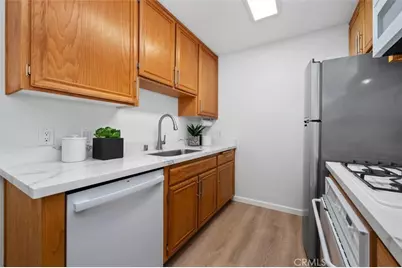 4501 Cedros Avenue #338, Sherman Oaks, CA 91403 - Photo 8