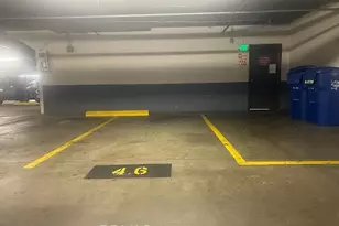 4501 Cedros Ave, Sherman Oaks, CA 91403 - Photo 34