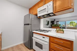 4501 Cedros Ave, Sherman Oaks, CA 91403 - Photo 10