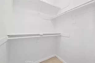 4501 Cedros Ave, Sherman Oaks, CA 91403 - Photo 18