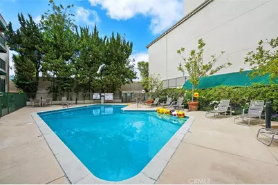 4501 Cedros Avenue #338, Sherman Oaks, CA 91403 - Photo 30