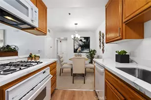 4501 Cedros Ave, Sherman Oaks, CA 91403 - Photo 4