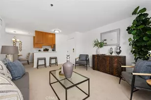 4501 Cedros Ave, Sherman Oaks, CA 91403 - Photo 1