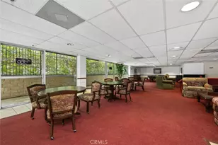 4501 Cedros Ave, Sherman Oaks, CA 91403 - Photo 32