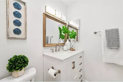 4501 Cedros Avenue #338, Sherman Oaks, CA 91403 - Photo 16