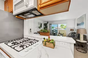 4501 Cedros Ave, Sherman Oaks, CA 91403 - Photo 8