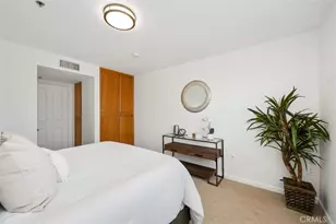 4501 Cedros Ave, Sherman Oaks, CA 91403 - Photo 14