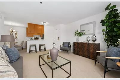 4501 Cedros Avenue #338, Sherman Oaks, CA 91403 - Photo 4