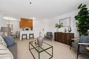 4501 Cedros Ave, Sherman Oaks, CA 91403 - Photo 4