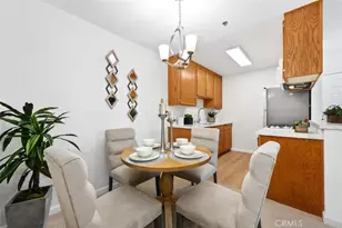 4501 Cedros Ave, Sherman Oaks, CA 91403 - Photo 10