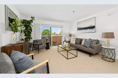 4501 Cedros Avenue #338, Sherman Oaks, CA 91403 - Photo 1