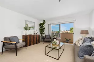 4501 Cedros Ave, Sherman Oaks, CA 91403 - Photo 2