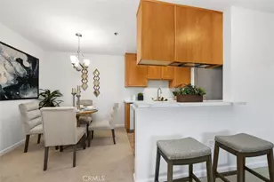 4501 Cedros Ave, Sherman Oaks, CA 91403 - Photo 6