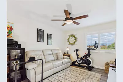 23024 Merle Court, Grand Terrace, CA 92313 - Photo 24