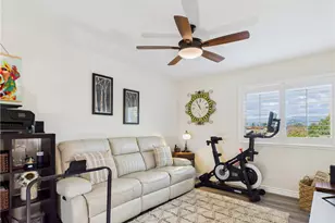 23024 Merle Ct, Grand Terrace, CA 92313 - Photo 24