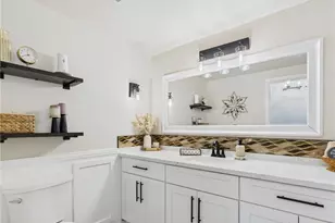 23024 Merle Ct, Grand Terrace, CA 92313 - Photo 20