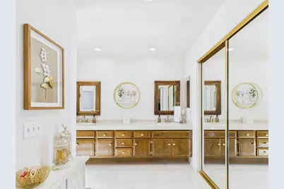 23024 Merle Court, Grand Terrace, CA 92313 - Photo 28