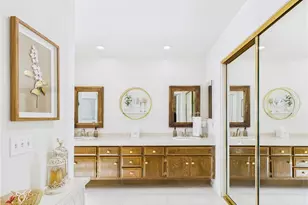 23024 Merle Ct, Grand Terrace, CA 92313 - Photo 28