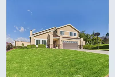 23024 Merle Court, Grand Terrace, CA 92313 - Photo 1