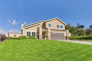 23024 Merle Ct, Grand Terrace, CA 92313 - Photo 1