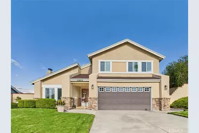 23024 Merle Court, Grand Terrace, CA 92313 - Photo 2